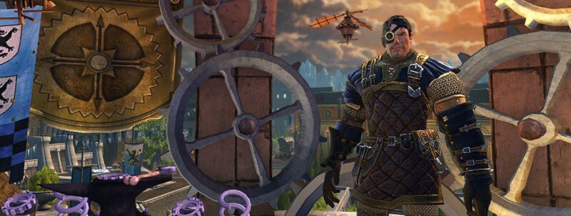 Чудеса Гонда I Wonders of Gond