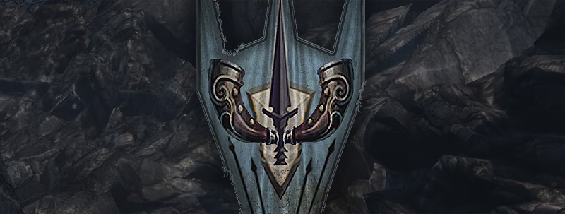 Призыв к Оружию: : Край бури I Call to Arms: Storm Front