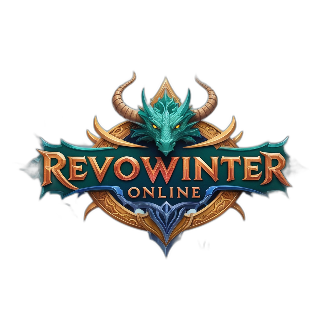 Revowinter Game Community